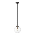 Z-Lite - Parsons Pendant - Lights Canada