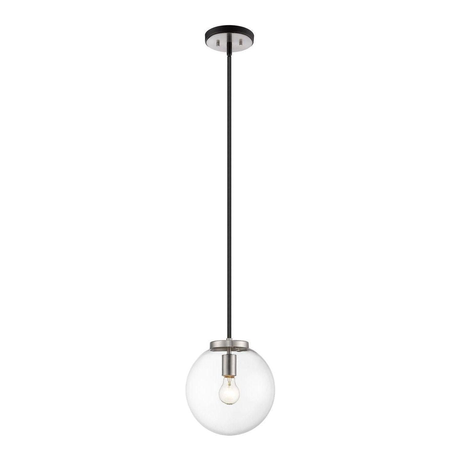 Z-Lite - Parsons Pendant - Lights Canada