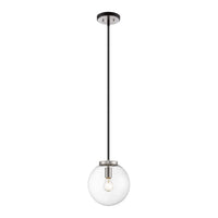 Parsons Pendant