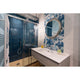 Z-Lite - Parsons Pendant - Lights Canada