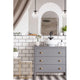 Z-Lite - Parsons Pendant - Lights Canada