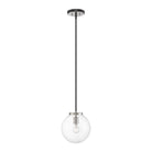 Z-Lite - Parsons Pendant - Lights Canada