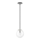 Z-Lite - Parsons Pendant - Lights Canada