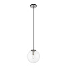 Z-Lite - Parsons Pendant - Lights Canada