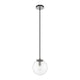 Z-Lite - Parsons Pendant - Lights Canada