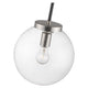 Z-Lite - Parsons Pendant - Lights Canada