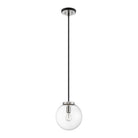 Z-Lite - Parsons Pendant - Lights Canada