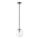 Z-Lite - Parsons Pendant - Lights Canada