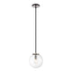 Z-Lite - Parsons Pendant - Lights Canada