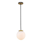 Z-Lite - Parsons Pendant - Lights Canada