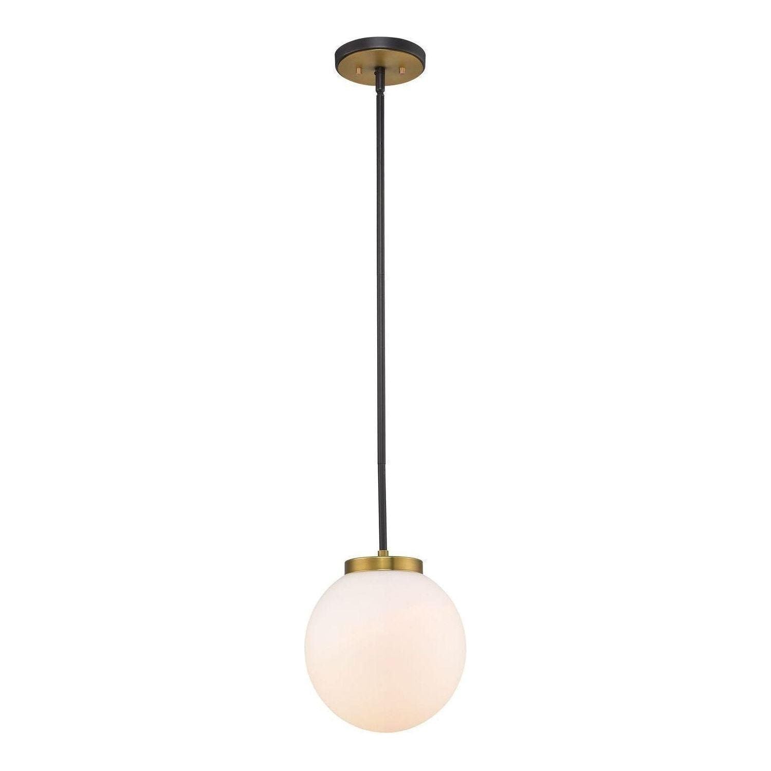 Z-Lite - Parsons Pendant - Lights Canada