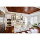 Z-Lite - Parsons Pendant - Lights Canada