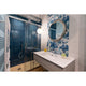 Z-Lite - Parsons Pendant - Lights Canada