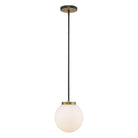 Z-Lite - Parsons Pendant - Lights Canada