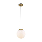 Z-Lite - Parsons Pendant - Lights Canada