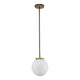 Z-Lite - Parsons Pendant - Lights Canada