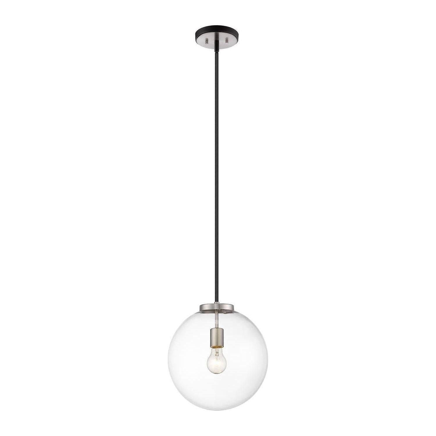 Z-Lite - Parsons Pendant - Lights Canada