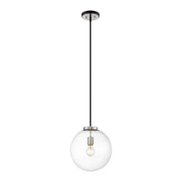 Parsons Pendant