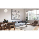 Z-Lite - Parsons Pendant - Lights Canada
