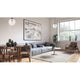 Z-Lite - Parsons Pendant - Lights Canada
