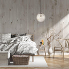 Z-Lite - Parsons Pendant - Lights Canada
