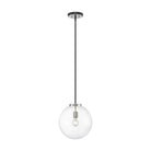 Z-Lite - Parsons Pendant - Lights Canada