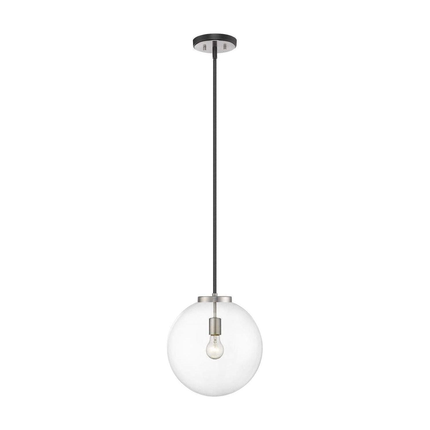 Z-Lite - Parsons Pendant - Lights Canada