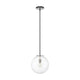 Z-Lite - Parsons Pendant - Lights Canada