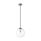 Z-Lite - Parsons Pendant - Lights Canada