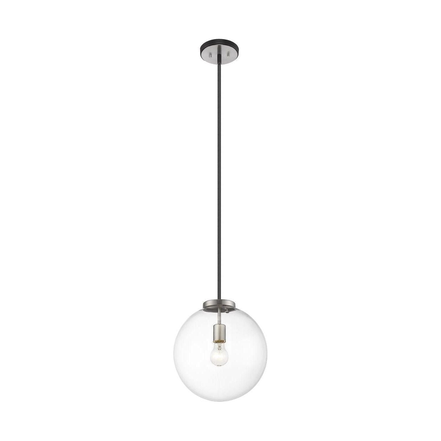 Z-Lite - Parsons Pendant - Lights Canada