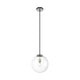 Z-Lite - Parsons Pendant - Lights Canada