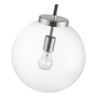 Z-Lite - Parsons Pendant - Lights Canada