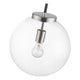Z-Lite - Parsons Pendant - Lights Canada