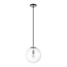 Z-Lite - Parsons Pendant - Lights Canada