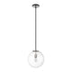 Z-Lite - Parsons Pendant - Lights Canada