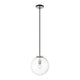 Z-Lite - Parsons Pendant - Lights Canada