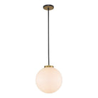 Z-Lite - Parsons Pendant - Lights Canada