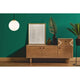 Z-Lite - Parsons Pendant - Lights Canada