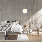 Z-Lite - Parsons Pendant - Lights Canada
