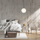 Z-Lite - Parsons Pendant - Lights Canada