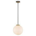 Z-Lite - Parsons Pendant - Lights Canada