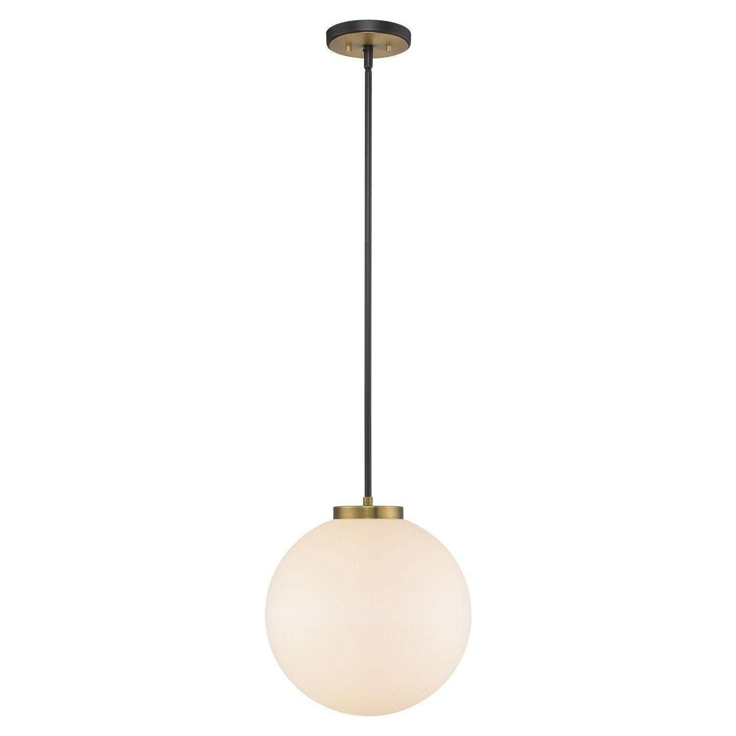 Z-Lite - Parsons Pendant - Lights Canada
