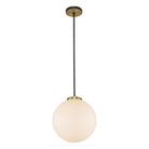 Z-Lite - Parsons Pendant - Lights Canada