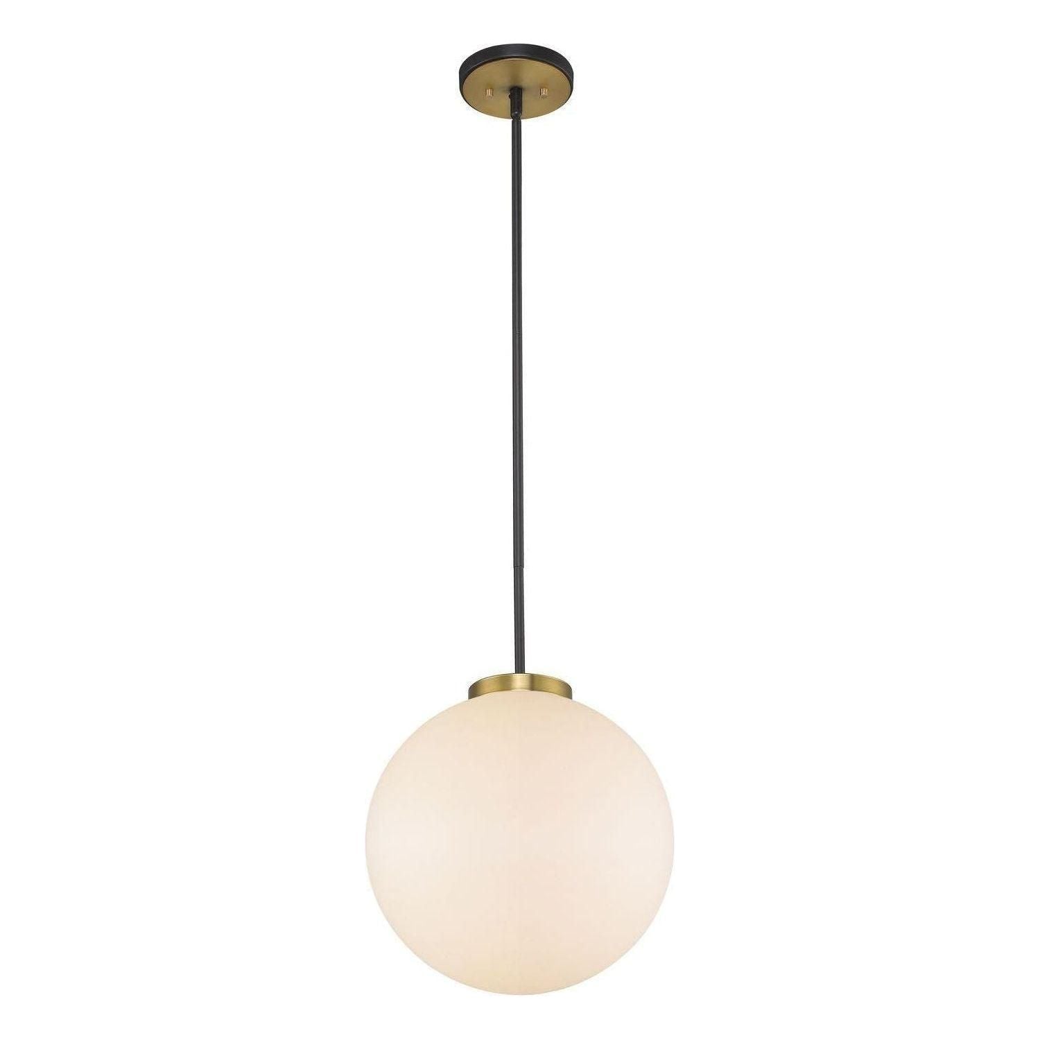 Z-Lite - Parsons Pendant - Lights Canada