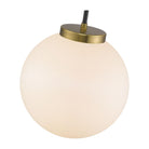 Z-Lite - Parsons Pendant - Lights Canada