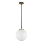 Z-Lite - Parsons Pendant - Lights Canada