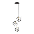 Z-Lite - Vertical Pendant - Lights Canada