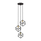 Z-Lite - Vertical Pendant - Lights Canada