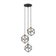 Z-Lite - Vertical Pendant - Lights Canada