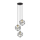 Z-Lite - Vertical Pendant - Lights Canada